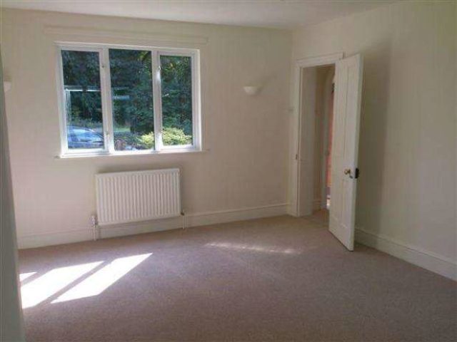  Image of 2 bedroom Detached house to rent in Bedford Road Milton Ernest Bedford MK44 at Milton Ernest Bedford Milton Ernest, MK44 1RR